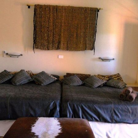Mulberry Lane Hotel Graskop Værelse billede