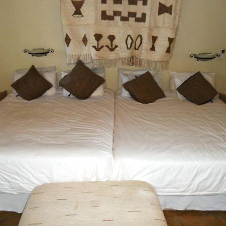 Mulberry Lane Hotel Graskop Værelse billede