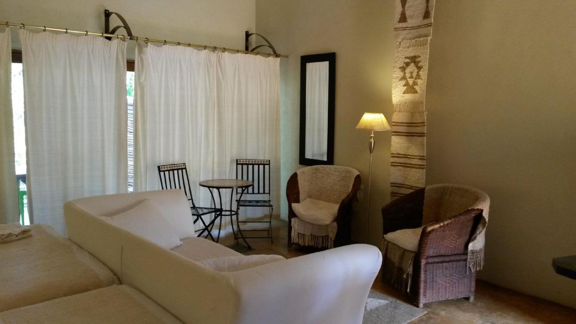 Mulberry Lane Hotel Graskop Værelse billede
