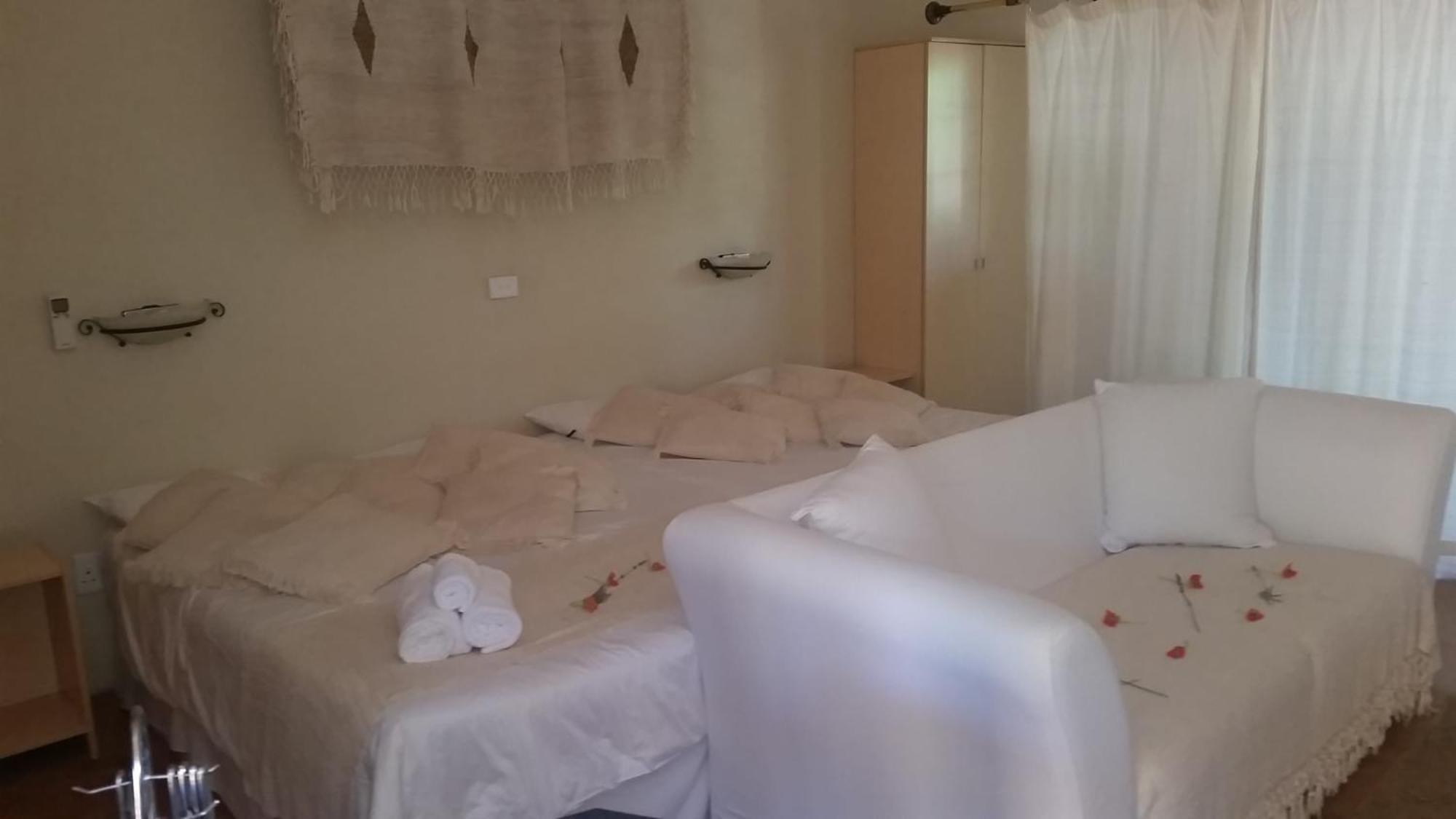Mulberry Lane Hotel Graskop Værelse billede