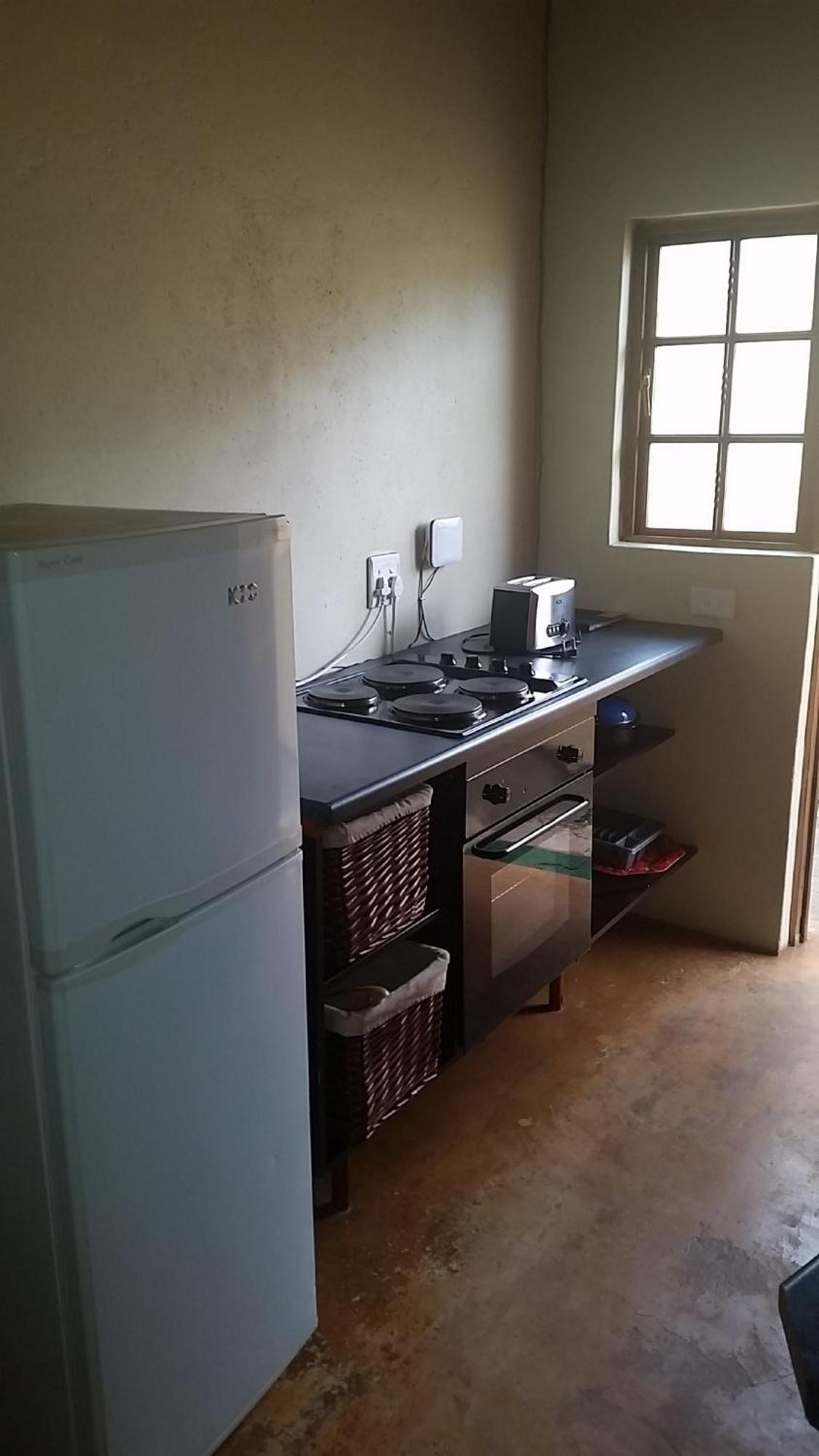 Mulberry Lane Hotel Graskop Værelse billede