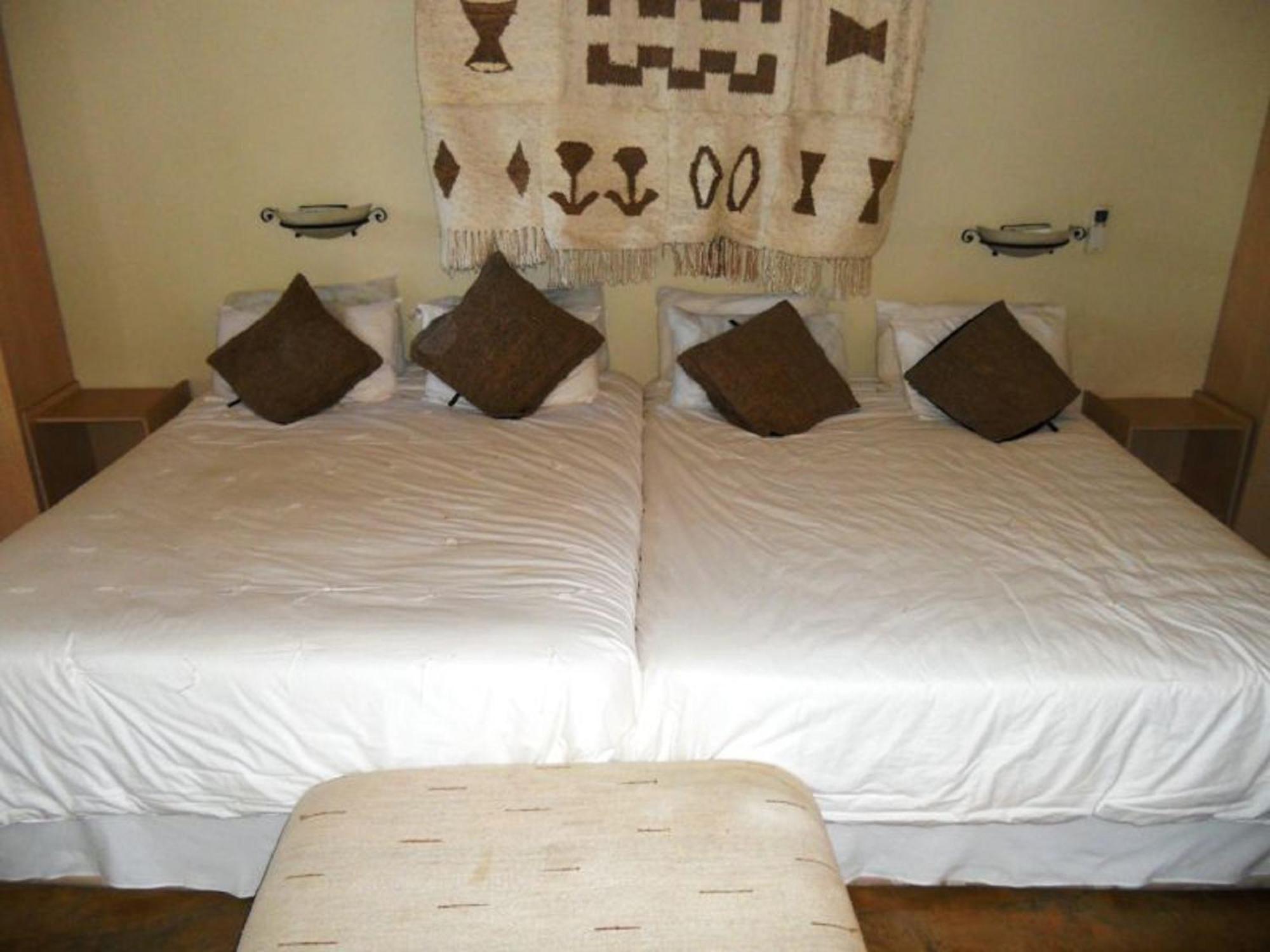 Mulberry Lane Hotel Graskop Værelse billede