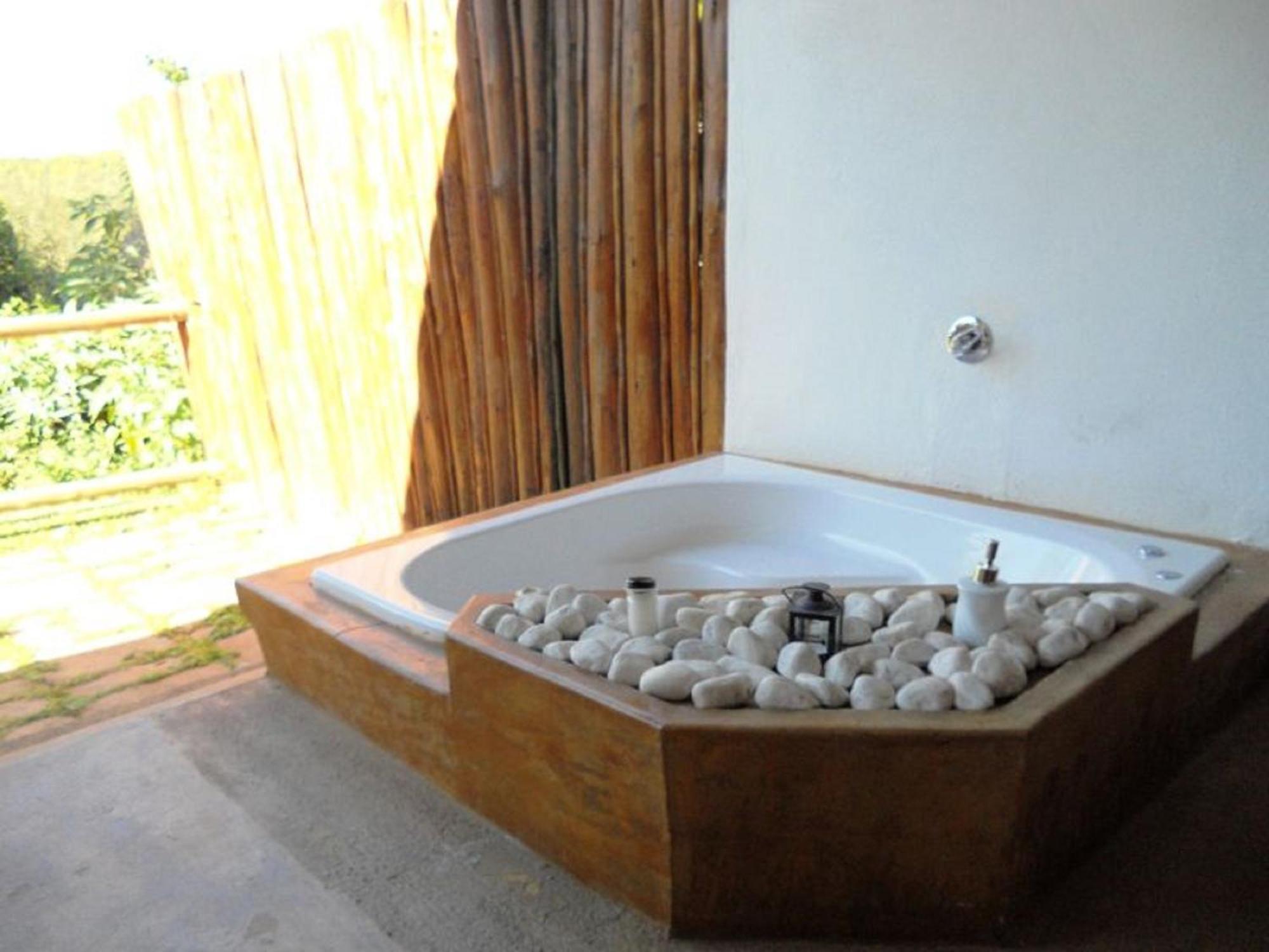 Mulberry Lane Hotel Graskop Værelse billede